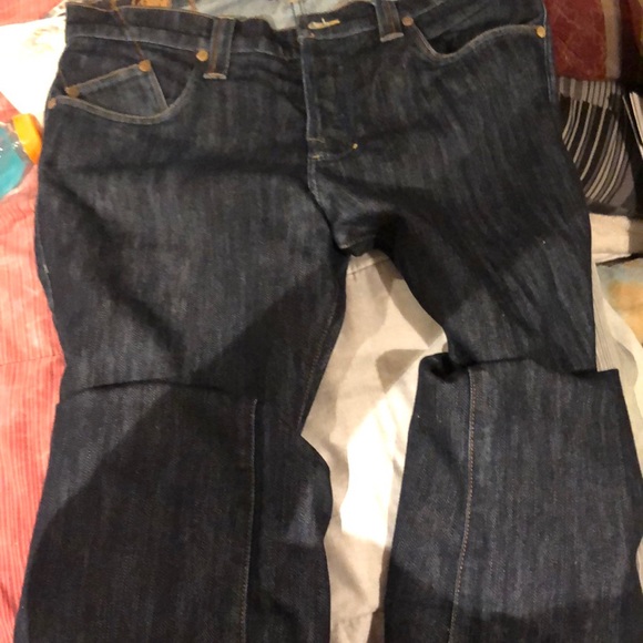 ROCKIN REPUBLIC SHORTS NEVER WORN,IN GREAT SHAPE - Picture 2 of 6